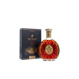 16492BF5-9789-4D89-918B-