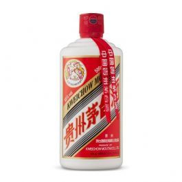 35403DBC-2107-4F28-87C9-