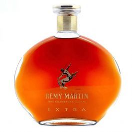 Remy Martin Extra 350ml