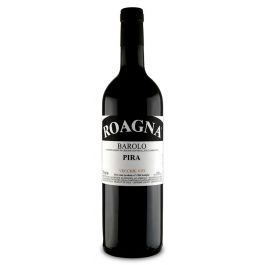ワイン Roagna Barolo Pira 2016 Vecchie Viti Roagna - Barolo 'Pira' DOCG Vecchie Viti - 2016