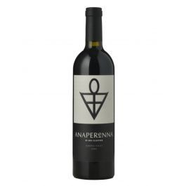 2006 Glaetzer Anaperenna Shiraz Cabernet 750ml