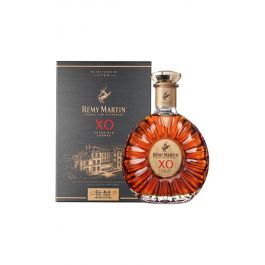 Remy Martin Xo Special 700ml