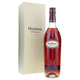 Hennessy Cuvee Superieure Cognac 700ml