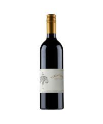 Yeringberg CABERNET BLEND 2019