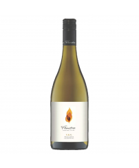 2022 Flametree S.R.S. Chardonnay 750ml