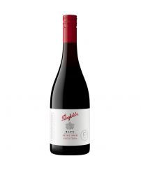 Penfolds Max's Pinot Noir 750ml