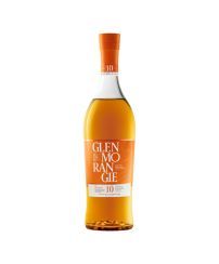 Glenmorangie Original Single Malt 700ml