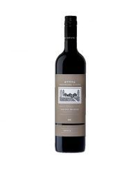 WYNNS MICHAEL SHIRAZ 2018