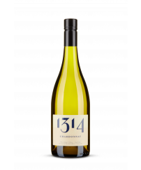 Bannockburn 1314 Chardonnay 750ml