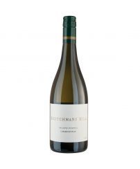Scotchmans Hill Chardonnay 2023 750ml