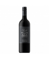 Bests Bin 1 Shiraz Bottle