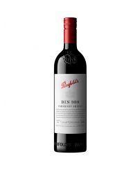 Penfolds Bin 389 2022 750ml