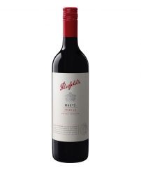 Penfolds Max's Shiraz 750ml
