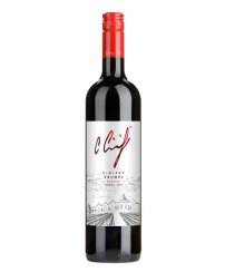 2019 Cimicky Trumps Shiraz 750ml