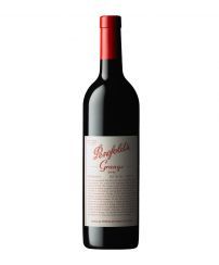 Penfolds Grange 2017 750ml