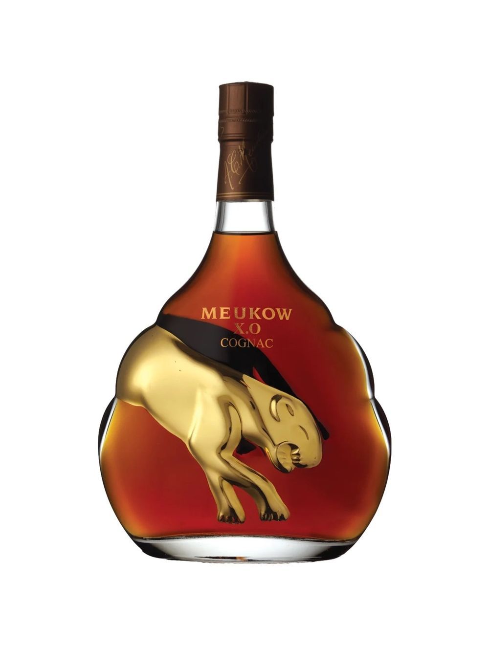 Meukow XO Cognac 700ml