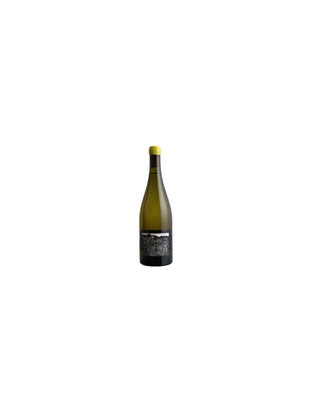 Joshua Cooper Wines - Dash Farms Vineyard Chardonnay - 2022