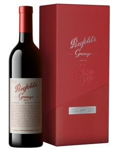 Penfolds Grange Shiraz 2019 - 750ml