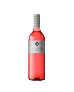 Gardenos - Rosado (Rosé) Tempranillo Blend 2020 - La Rioja