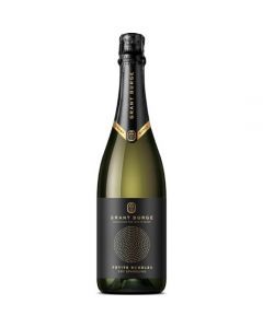 Grant Burge Petite Bubbles Dry Sparkling