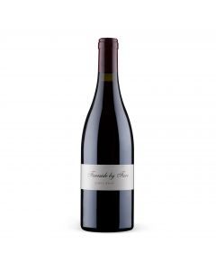 By Farr Farrside Pinot Noir 2022 750ml