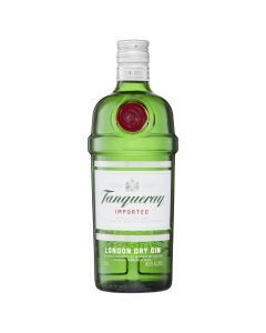 Tanqueray London Dry Gin 700ml