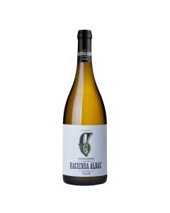 Hacienda Albae - Chardonnay 2020 - La Mancha