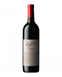 Penfolds -  Grange - 2016