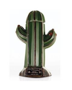 La Cofradia Cactus Tequila 750ml