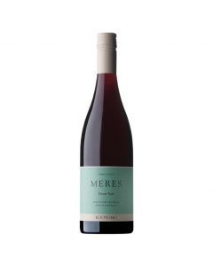 Kooyong Meres Pinot Noir 2021