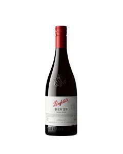 Penfolds Bin 23 Pinot Noir 2022 - 750ml