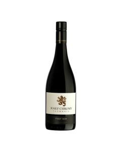 Josef Chromy Pinot Noir 2022 750ml