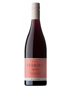 Kooyong Ferrous Pinot Noir 2020