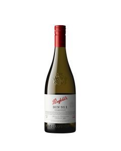 Penfolds Bin 311 Chardonnay 2022 - 750ml