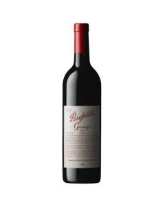 Penfolds Grange 2015