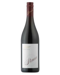 Stonier Pinot Noir 2023 750ml