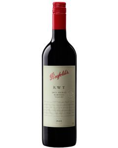 Penfolds RWT Shiraz 2013 750ml