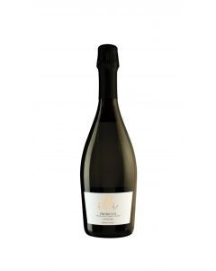 illi Prosecco - Extra Dry
