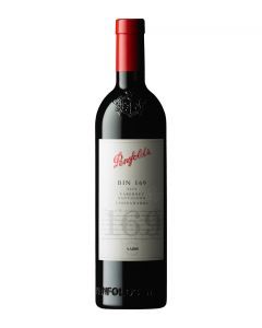 Penfolds Bin 169 2019 750ml