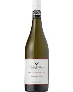 Villa Maria Private Bin Sauvignon Blanc