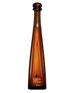 Don Julio 1942 Anejo 1750Ml