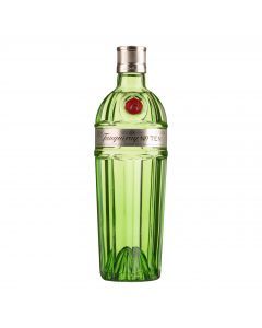 Tanqueray No. 10 Gin 700ml