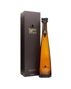 Don Julio 1942 Anejo Tequila 750ml
