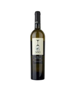 Zorzettig - MYO Sauvignon DOC Friuli Colli Orientali 2019 - Fruili