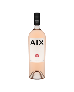 AIX French Rose Magnum 1.5LT