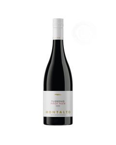 Montalto Tuerong Block Pinot Noir 2022