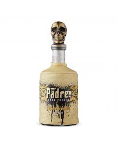 Padre Azul Tequila Reposado 700ml