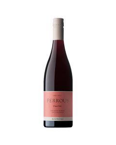 Kooyong Ferrous Pinot Noir 2020