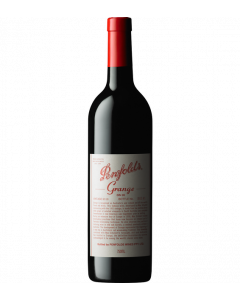 PENFOLDS GRANGE 2016