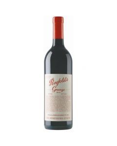 Penfolds Bin 95 Grange - South Australia Shiraz - 2009 (Single Bottle)